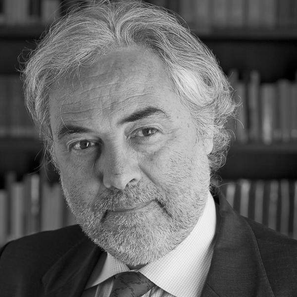 Javier de Lucas